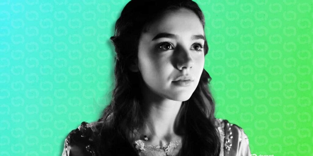 tilly norwood decrypt style gID 7