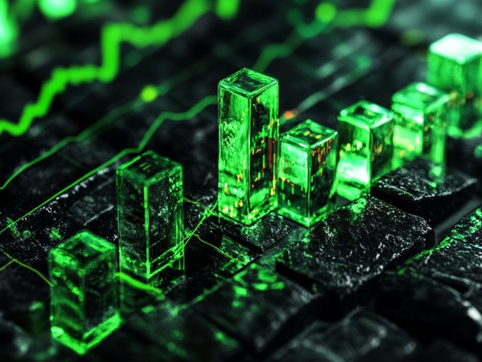 tradingview id 2f897459 1096 4fb4 b609 83f7a260a412 size975