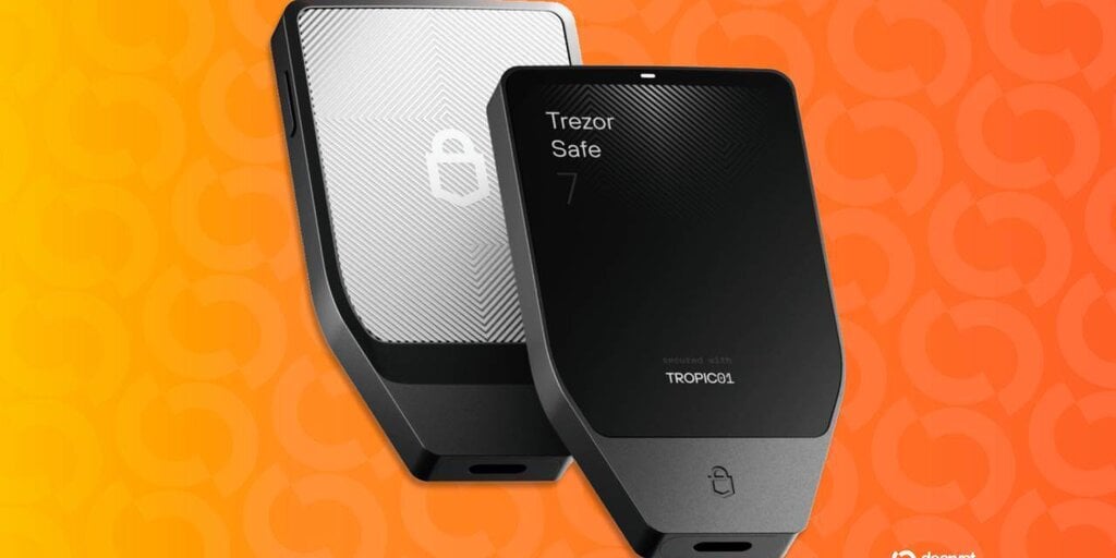 trezor safe 7 decrypt style gID 7