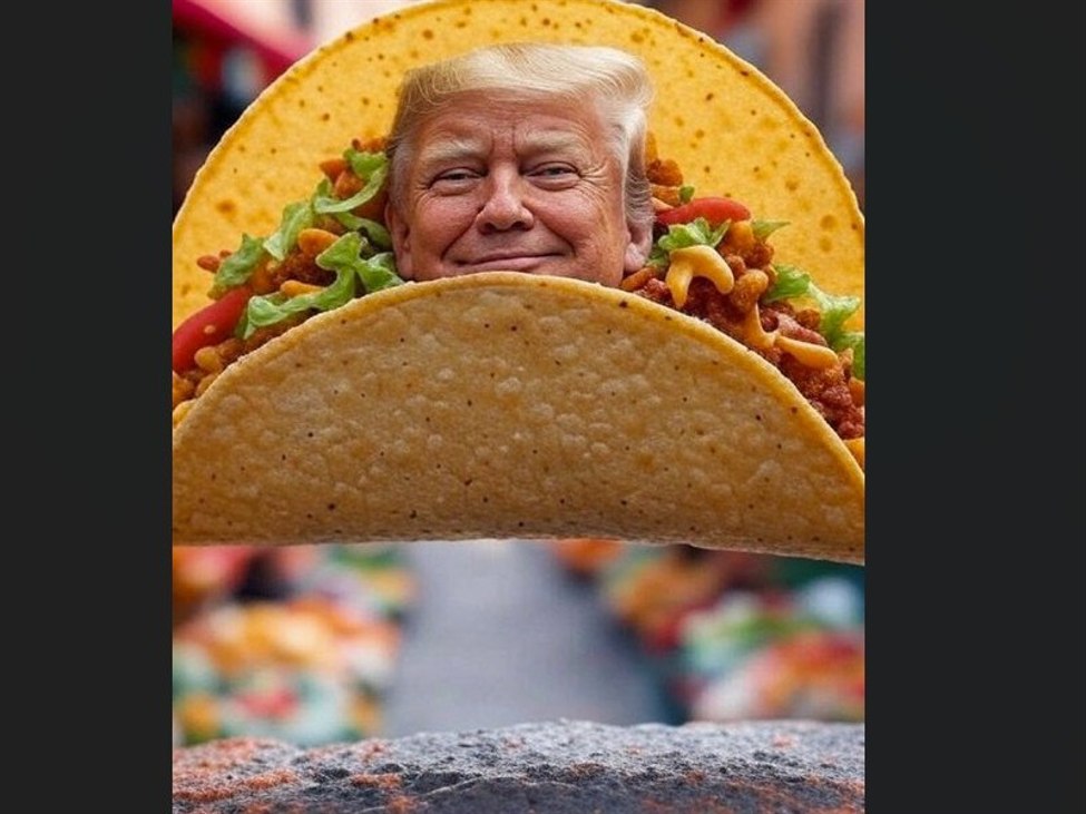 trump20taco200820October202025 id de872cd9 d102 4706 b58e 02be1ef4043c size975 1
