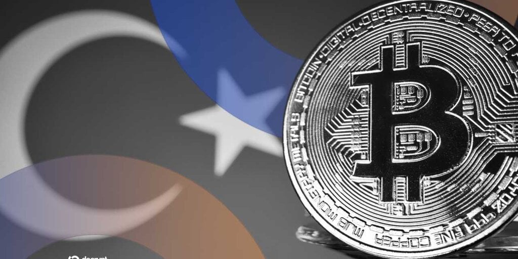 turkey bitcoin decrypt style gID 7