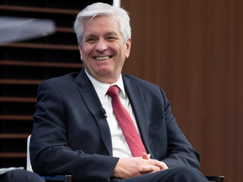 waller id 22b35559 1400 418a 9c16 5c7c8c932b86 size975 1