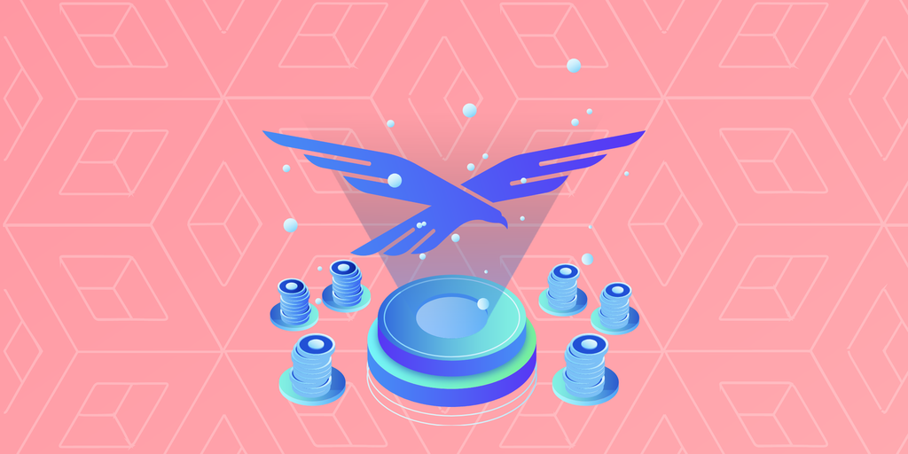 world liberty financial learn gID 4 pID 4