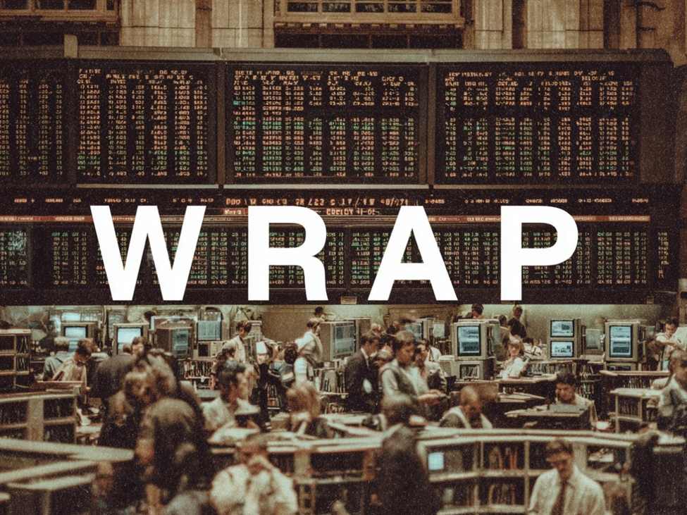 wrap201980s id 45cbe610 90e9 4b6b 8709 72e4ecc98496 size975