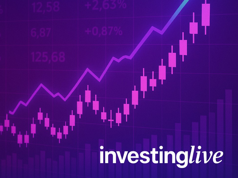 wrap20logo20markets id c6abec3f 8ab9 4a64 82f7 9ad3f5bda0ff size975