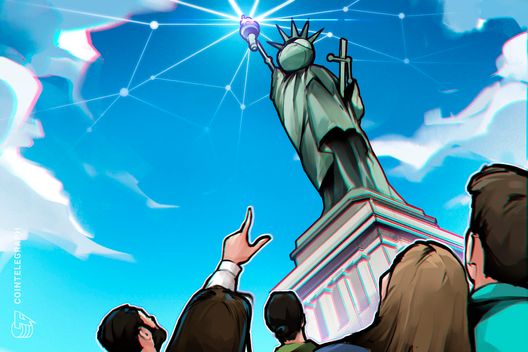 Regulators must protect the architecture of freedom