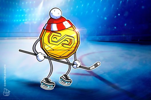 Canada’s budget promises laws to regulate stablecoins, following US lead