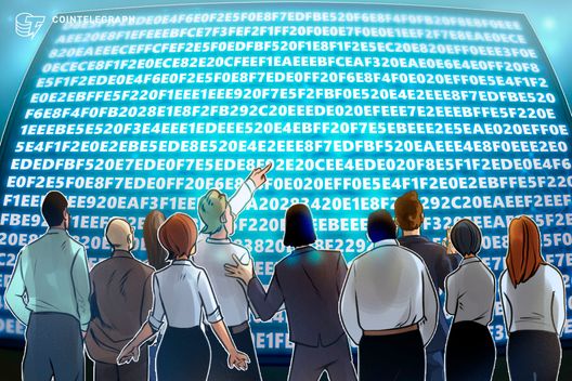 528 aHR0cHM6Ly9zMy5jb2ludGVsZWdyYXBoLmNvbS91cGxvYWRzLzIwMjUtMDEvMDE5NDQ3MjgtN2Y4MS03ZTBlLTg2ZjItYzhlYmIxZmVjYzQ3 1