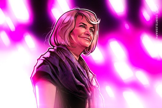 528 aHR0cHM6Ly9zMy5jb2ludGVsZWdyYXBoLmNvbS91cGxvYWRzLzIwMjUtMDEvMDE5NDZmODYtNTQ4NC03M2U2LTk0NjUtZWI1MzUxODA1N2Zl 2