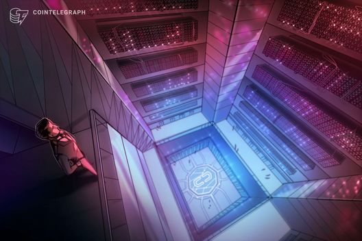 Bitcoin miner hashprice nearing $40, miners back in ‘survival mode’: Report