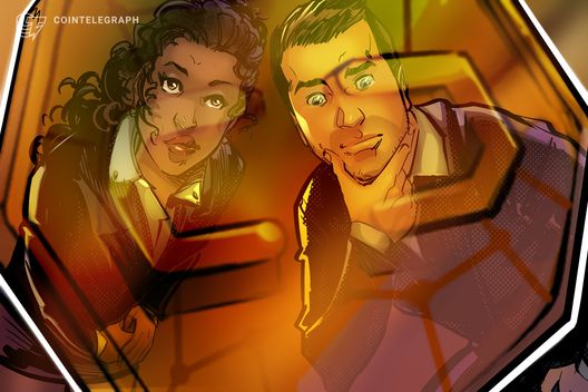 AI will forever change smart contract audits