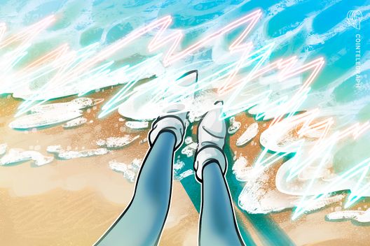 528 aHR0cHM6Ly9zMy5jb2ludGVsZWdyYXBoLmNvbS91cGxvYWRzLzIwMjUtMDIvMDE5NTM2ZjktNmU3NC03NmZkLWJlY2ItY2Y2M2UwYmFjMzA4 1