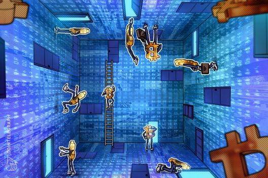 528 aHR0cHM6Ly9zMy5jb2ludGVsZWdyYXBoLmNvbS91cGxvYWRzLzIwMjUtMDMvMDE5NTU2MjQtZDcxNy03ZjAwLWIwNzktNDZmNDljZDE4ODhj 6