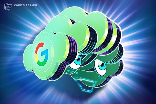 Google Finance adds prediction markets data in new AI-powered update