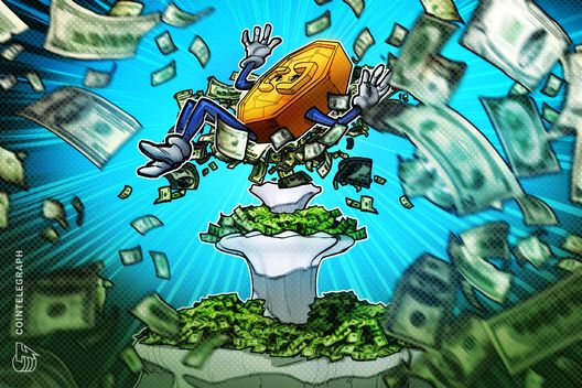 528 aHR0cHM6Ly9zMy5jb2ludGVsZWdyYXBoLmNvbS91cGxvYWRzLzIwMjUtMDUvMDE5NmNiMTgtNjlkOC03OWU3LThiOWMtMTczM2MwMzEyZjE5 1