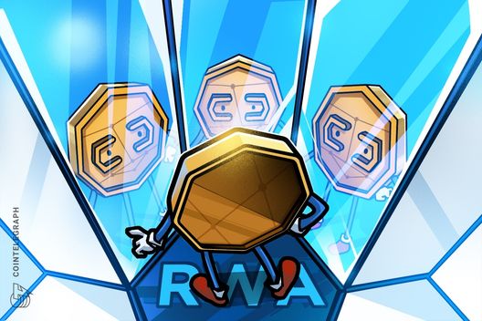 Not all RWA growth is real, and the industry knows it