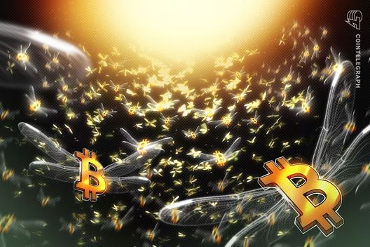 528 aHR0cHM6Ly9zMy5jb2ludGVsZWdyYXBoLmNvbS91cGxvYWRzLzIwMjUtMDYvMDE5NzliYmMtZWRjZi03NjNlLWE5NGYtYmJhODlhODQ2Mzhk 1