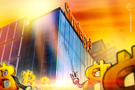 528 aHR0cHM6Ly9zMy5jb2ludGVsZWdyYXBoLmNvbS91cGxvYWRzLzIwMjUtMDcvMDE5ODJjYzYtNjM3ZS03NTBlLTgyZWUtYTRiNTc2MDg4Njc4 1