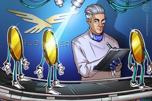 528 aHR0cHM6Ly9zMy5jb2ludGVsZWdyYXBoLmNvbS91cGxvYWRzLzIwMjUtMDgvMDE5ODk5NGQtM2YyOC03ZGU1LTllMjYtMjI0OTE3OTJiZmQ3 1