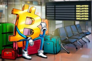 528 aHR0cHM6Ly9zMy5jb2ludGVsZWdyYXBoLmNvbS91cGxvYWRzLzIwMjUtMDkvMDE5OTEwNmUtMmNiNy03NDcxLWE5YjctZjJjNTA2MDQzZjI4