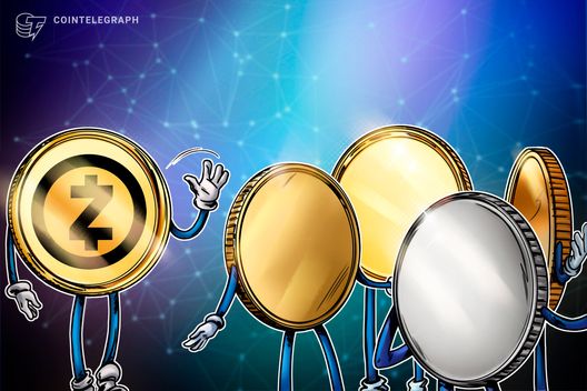 Truth behind comeback of privacy-focused protocol Zcash in 2025