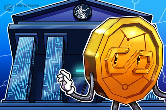 Bank of England launches stablecoin consultation, final rules to come in 2026