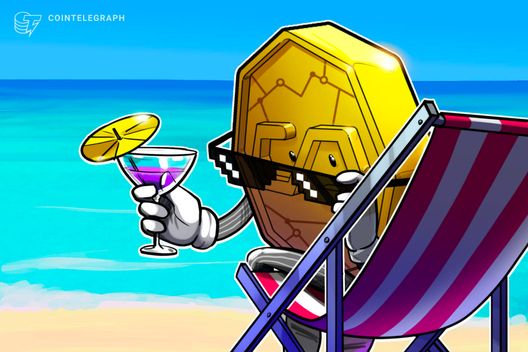 528 aHR0cHM6Ly9zMy5jb2ludGVsZWdyYXBoLmNvbS91cGxvYWRzLzIwMjUtMTAvMDE5YTJmMGYtNDZjMC03MTdlLWIxODktMzVlYzI3MGYyNzVi 4