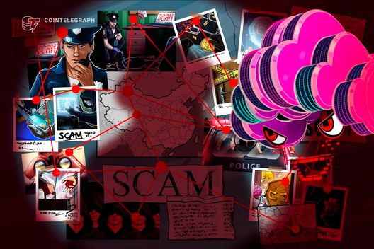 Postmortems can’t stop AI-powered crypto fraud