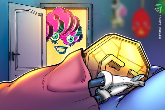 528 aHR0cHM6Ly9zMy5jb2ludGVsZWdyYXBoLmNvbS91cGxvYWRzLzIwMjUtMTAvMDE5YTM1MTAtN2Q1YS03MTk3LWJlOWMtMjU0NjM0OGNmYzMz 1