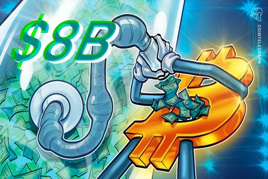 528 aHR0cHM6Ly9zMy5jb2ludGVsZWdyYXBoLmNvbS91cGxvYWRzLzIwMjUtMTEvMDE5YTQ1YTktYmUwNC03ZWU4LTk1MTgtM2FkMDZhZmFmZjZj 1