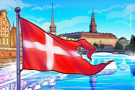 Denmark finally giving up on EU Chat Control after privacy backlash