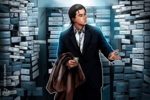 528 aHR0cHM6Ly9zMy5jb2ludGVsZWdyYXBoLmNvbS91cGxvYWRzLzIwMjUtMTEvMDE5YTU4YWUtNGMzZS03ODA5LTg4MWMtYjQ2MGM4NDNjMGI5 1