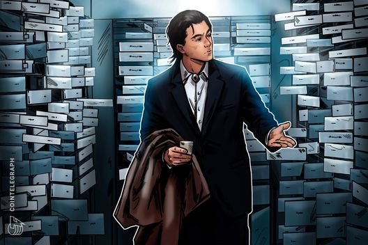 528 aHR0cHM6Ly9zMy5jb2ludGVsZWdyYXBoLmNvbS91cGxvYWRzLzIwMjUtMTEvMDE5YTU4YWUtNGMzZS03ODA5LTg4MWMtYjQ2MGM4NDNjMGI5 1