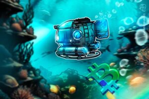 528 aHR0cHM6Ly9zMy5jb2ludGVsZWdyYXBoLmNvbS91cGxvYWRzLzIwMjUtMTEvMDE5YTU5OTEtNjc3Zi03MTM0LWJiMWQtYzI2MzY0MjIyMWEy