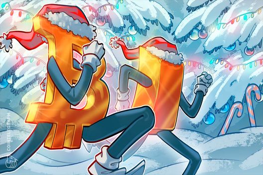 528 aHR0cHM6Ly9zMy5jb2ludGVsZWdyYXBoLmNvbS91cGxvYWRzLzIwMjUtMTEvMDE5YTZjYTYtNzM3OS03NmMzLWE3MTctZmNiNTY3YTIzNDVl 1