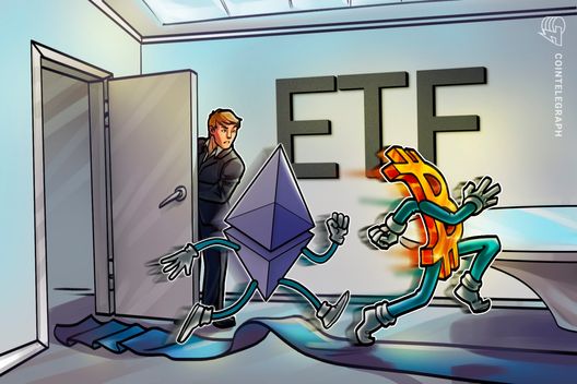 Bitcoin, ETH ETFs see $1.7B outflow, but whale buying softens price impact