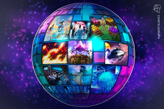 528 aHR0cHM6Ly9zMy5jb2ludGVsZWdyYXBoLmNvbS91cGxvYWRzLzIwMjUtMTEvMDE5YTdlNTYtNTA3YS03MWE2LTgxYjMtYTVmZGFiM2MxZTMw 2