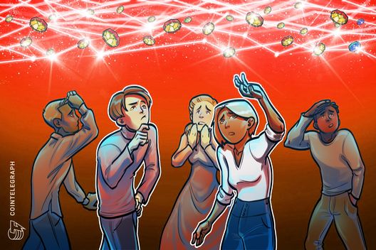 528 aHR0cHM6Ly9zMy5jb2ludGVsZWdyYXBoLmNvbS91cGxvYWRzLzIwMjUtMTEvMDE5YTg1NzItNTk5ZC03YjM2LWJhM2UtYzYyYjlkYTEwMDc4 6