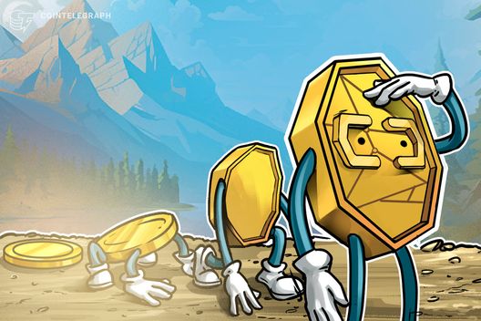 528 aHR0cHM6Ly9zMy5jb2ludGVsZWdyYXBoLmNvbS91cGxvYWRzLzIwMjUtMTEvMDE5YThmMTktOWM1ZS03ZDc4LTg1YTktNjA4MjUyNWIzMzY0 3