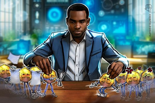 528 aHR0cHM6Ly9zMy5jb2ludGVsZWdyYXBoLmNvbS91cGxvYWRzLzIwMjUtMTEvMDE5YTkyMWUtYTZhMy03MDljLWJmYzktNzUwNDU3NGJiNmYy 2