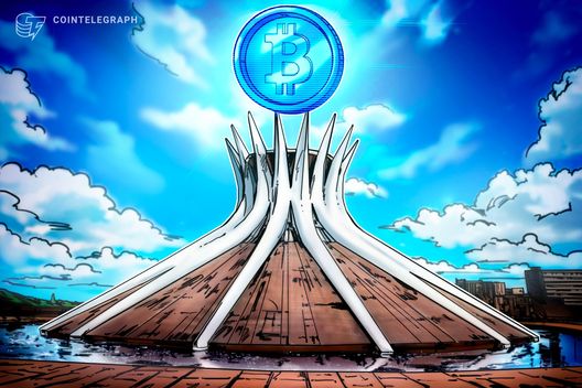 528 aHR0cHM6Ly9zMy5jb2ludGVsZWdyYXBoLmNvbS91cGxvYWRzLzIwMjUtMTEvMDE5YTkyMmQtMGQ3Yy03YTM2LWI3ZDYtZTcyMjIxZmI5ZGM0 1