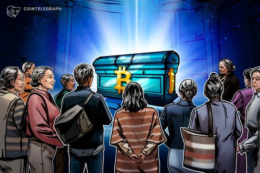 528 aHR0cHM6Ly9zMy5jb2ludGVsZWdyYXBoLmNvbS91cGxvYWRzLzIwMjUtMTEvMDE5YTljNmItMThiOS03OTUyLWJmZTQtZGM0NDY5OWYzYjdh 1