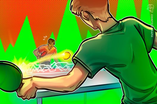 528 aHR0cHM6Ly9zMy5jb2ludGVsZWdyYXBoLmNvbS91cGxvYWRzLzIwMjUtMTEvMDE5YWEzYjctYzg4Mi03ZDFkLTkzNDYtNGJlYjRkYWExNDhi 1