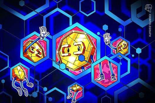 528 aHR0cHM6Ly9zMy5jb2ludGVsZWdyYXBoLmNvbS91cGxvYWRzLzIwMjUtMTEvMDE5YWIwN2QtMDEzMi03MDRmLWExZWMtNGMzODI5YmM5OTVk 1