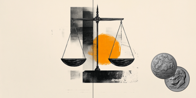 AUD/USD: Further advance in AUD is likely limited to a test of 0.6560 – UOB Group