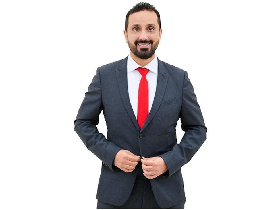 Ace20money20transfer id d70cb167 8d3f 4985 9595 b1d39150cd69 size975