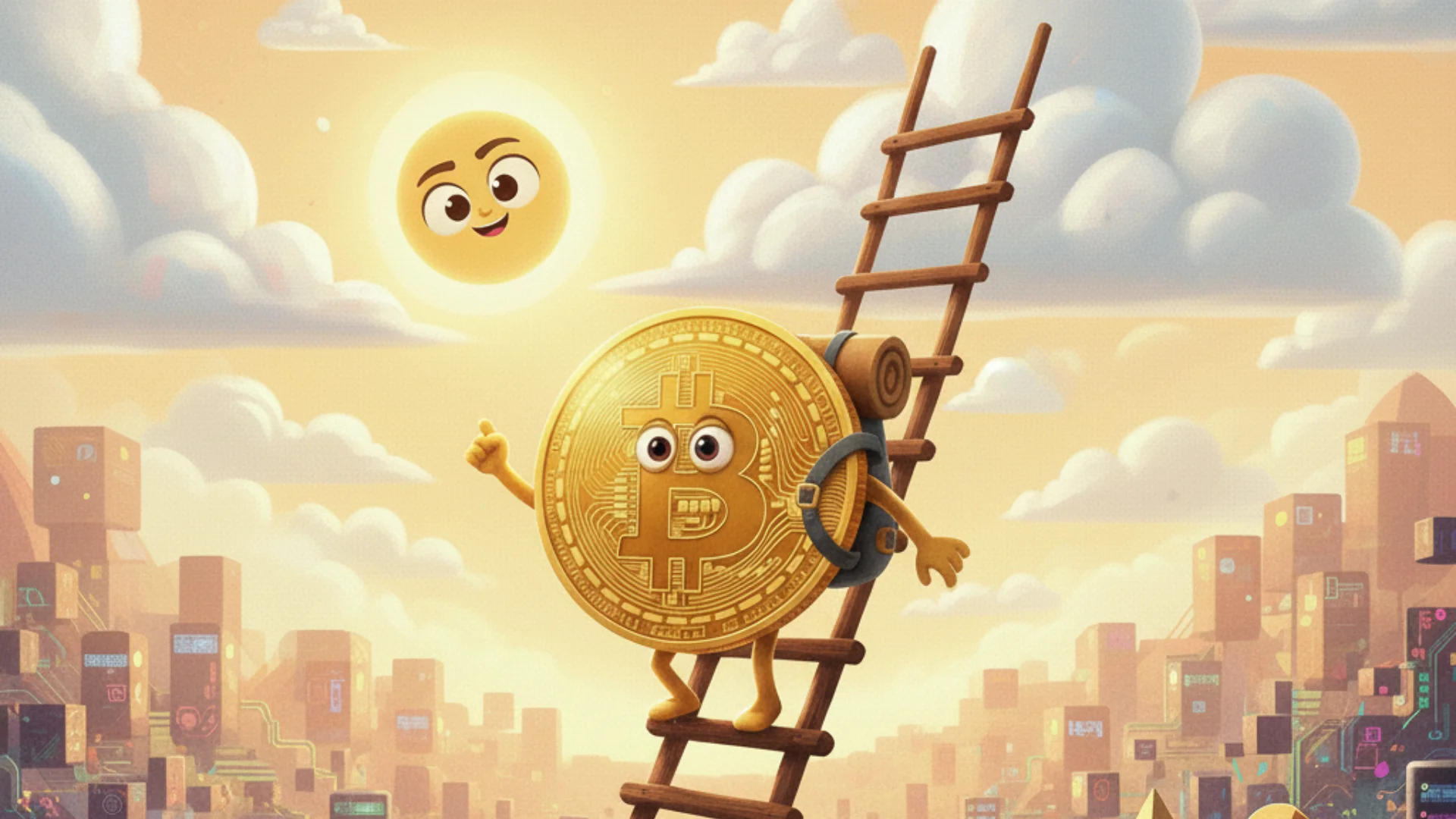 Adobe Express file 23 1