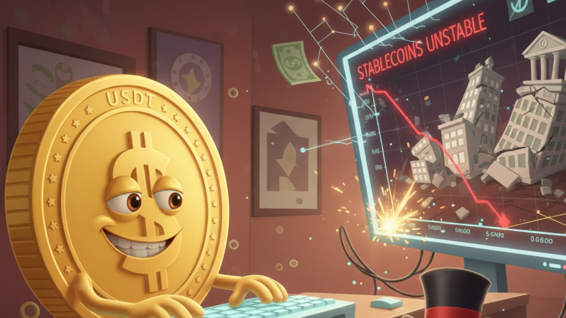 Adobe Express file 36 1