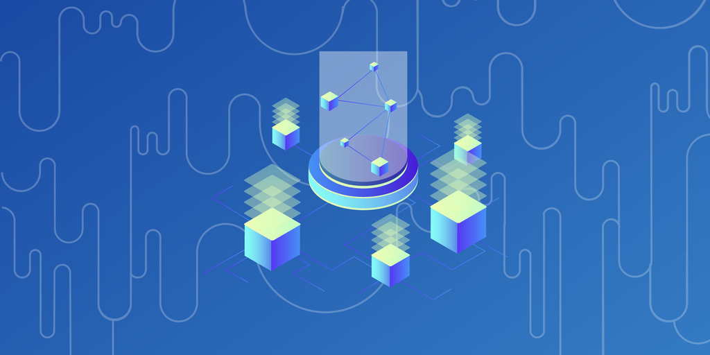 BLOCKCHAIN copy gID 7 pID 5