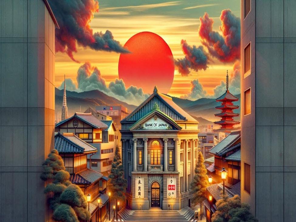 BOJ20AI20IL id c2607ea8 48a2 4258 a9b6 4fc1e270c4b4 size975 3